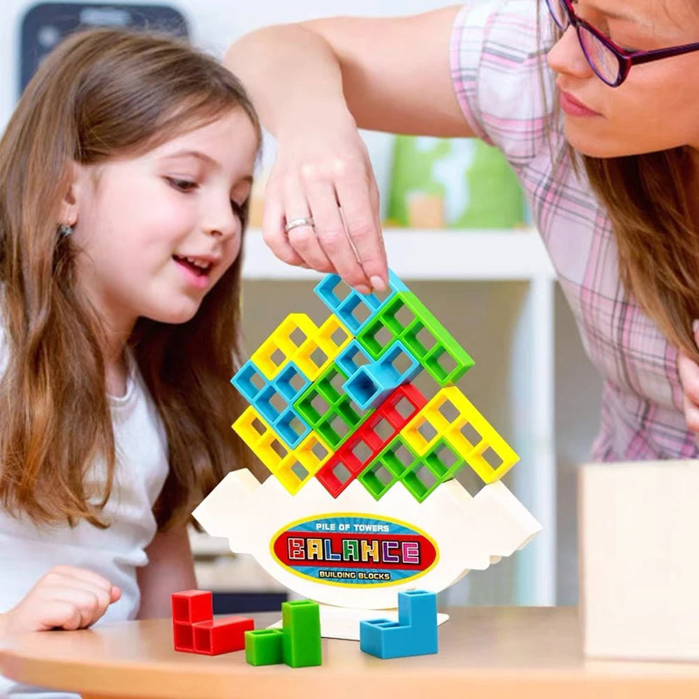 Kids Educational Toys