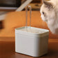 Ultra-Quiet Cat Water Fountain Filter Smart Automatic Pet Dog Water Dispenser - Pets & Kidz