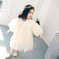 HoneyCherry New Kids Dresses For Girls - Pets & Kidz